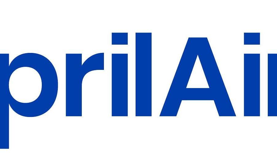AprilAire logo