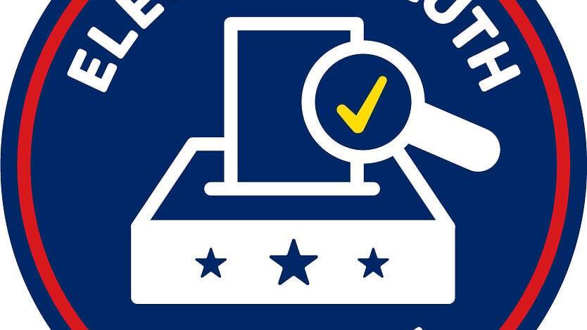 The Election Truth Alliance