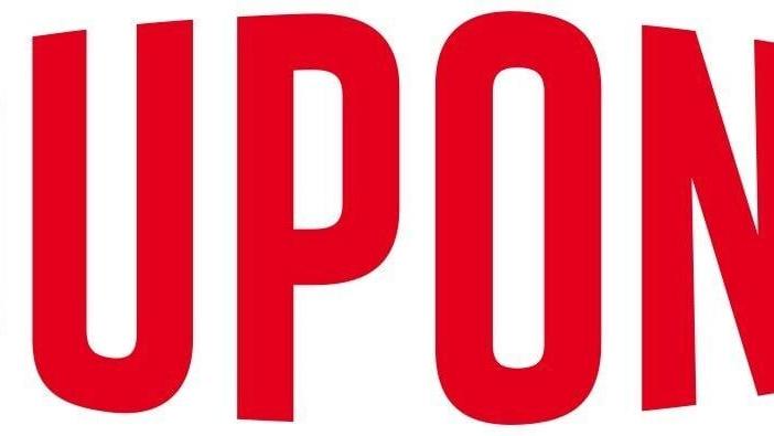 DuPont Logo (PRNewsfoto/DuPont)