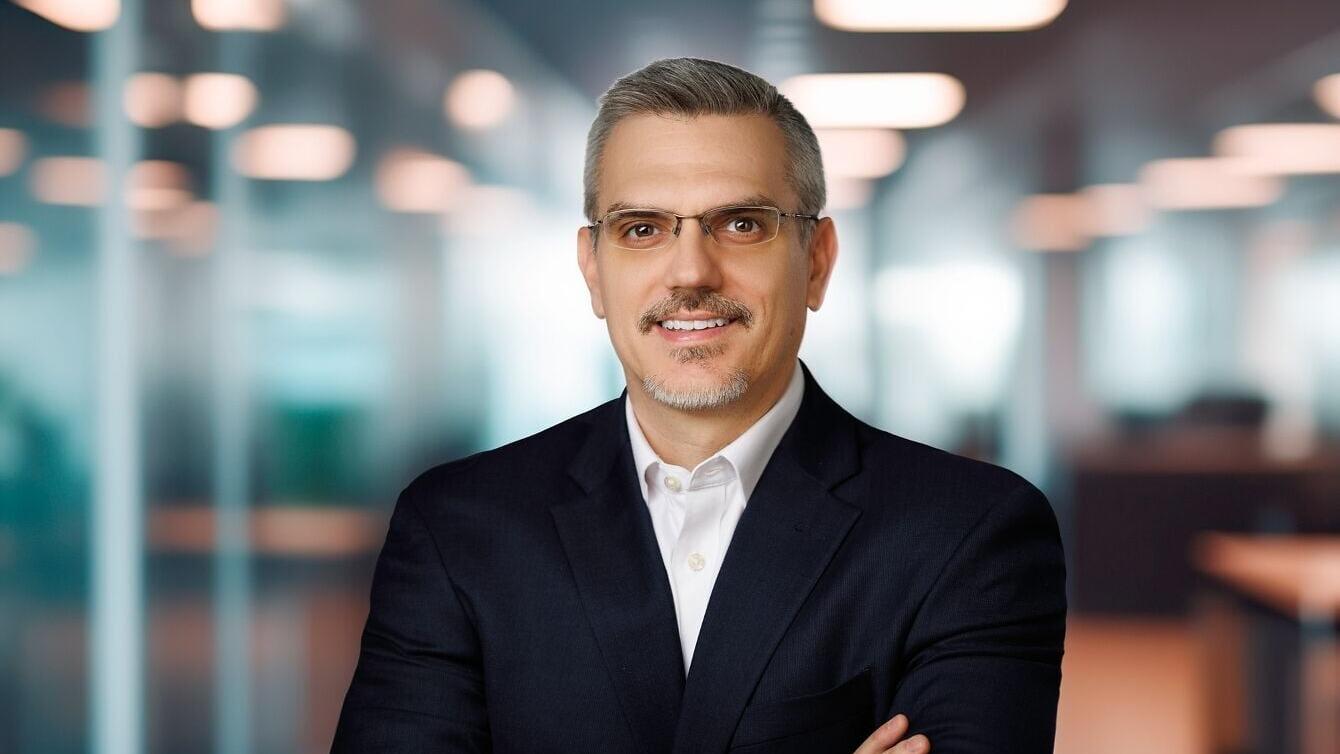 Kevin Pflum | Principal | The Brattle Group