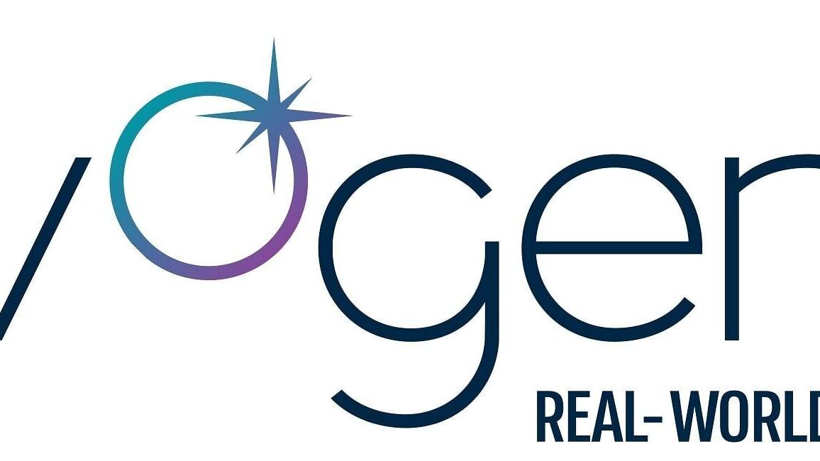 Evogene Logo