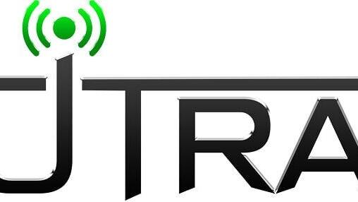 TruTrade