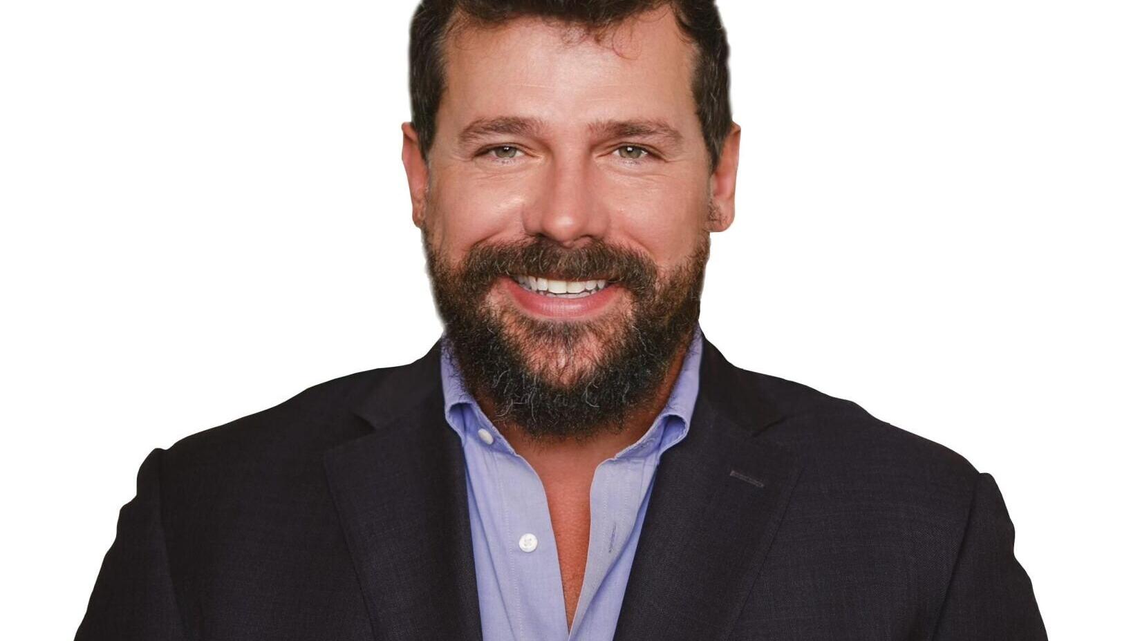 John Slump, founder of Metis MedTech, brings a proven medtech operating track record across four medical device exits representing more than $1.25 billion in aggregate transaction value.