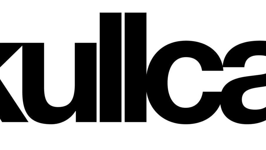 Skullcandy Logo (PRNewsfoto/SKULLCANDY)