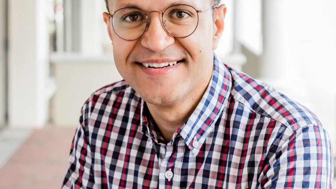 Teletrac Navman Names Pankaj Sharma Vice President of Product Management