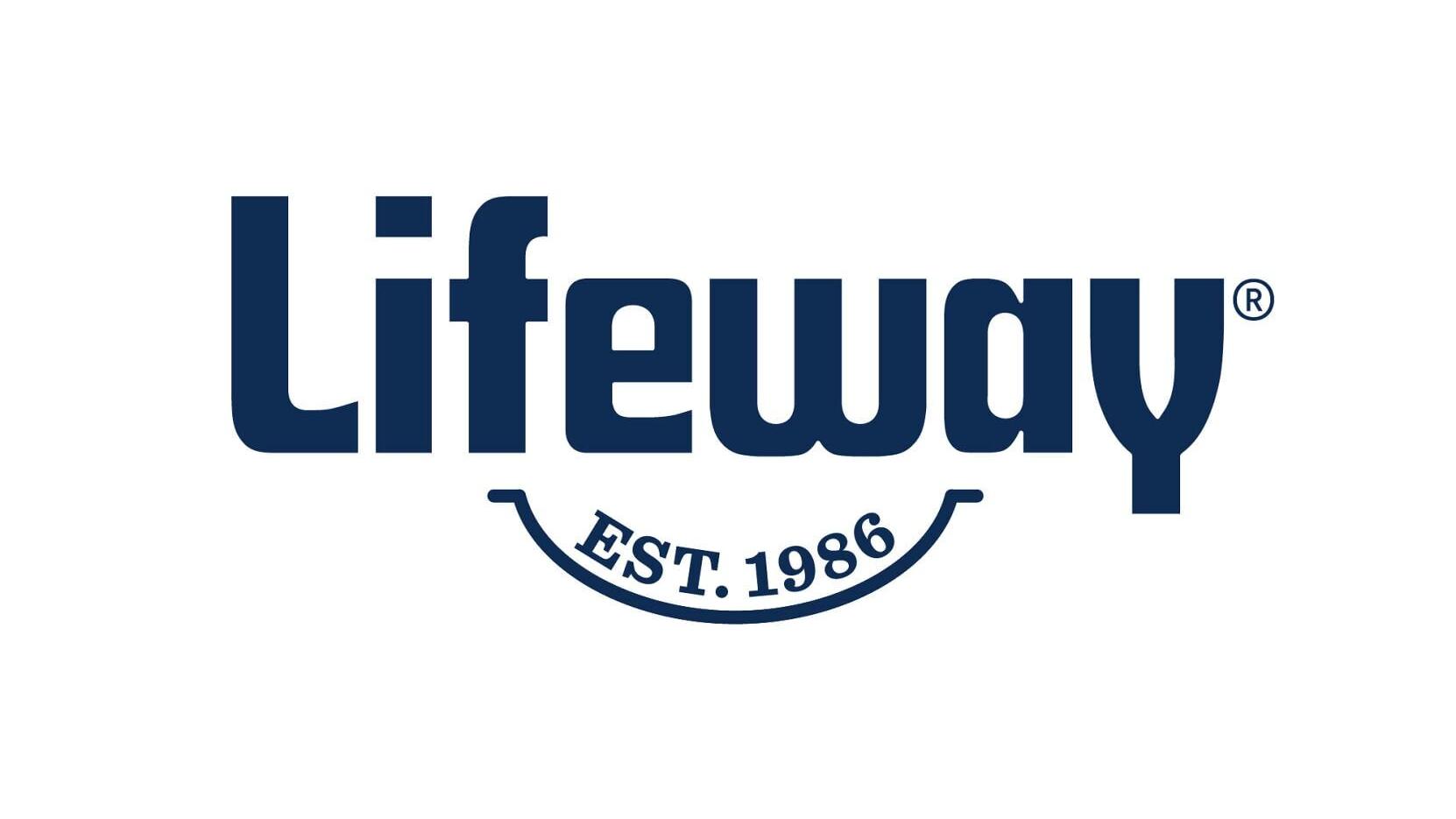 Lifeway Foods