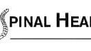 Georgia Spinal Health &amp; Wellness