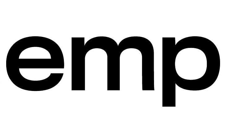 Semperis celebrates being named to the CRN Security 100