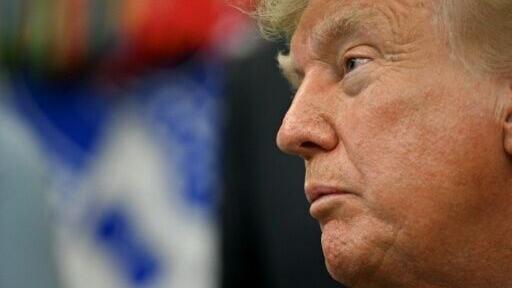 The Trump administration's third-country deportation drive has come under criticism from rights groups