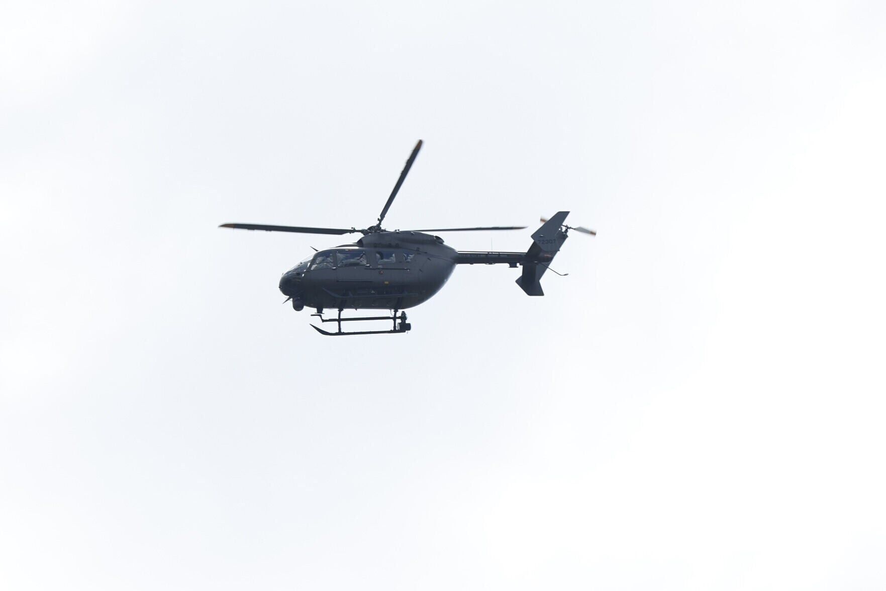 080525-stnd-nws-shooting-003.jpg
