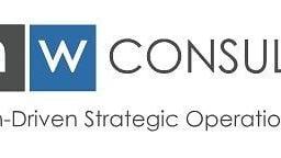 GNW Consulting