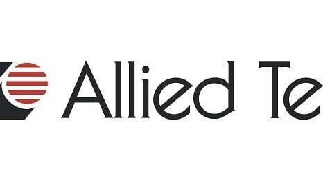 Allied Telesis
