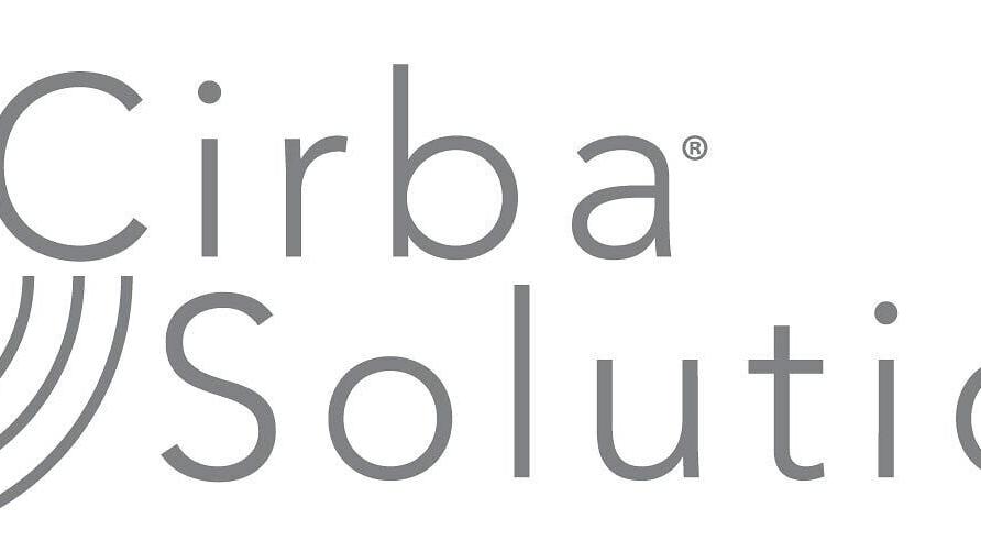 Cirba Solutions, the leading battery recycling materials and management company in North America