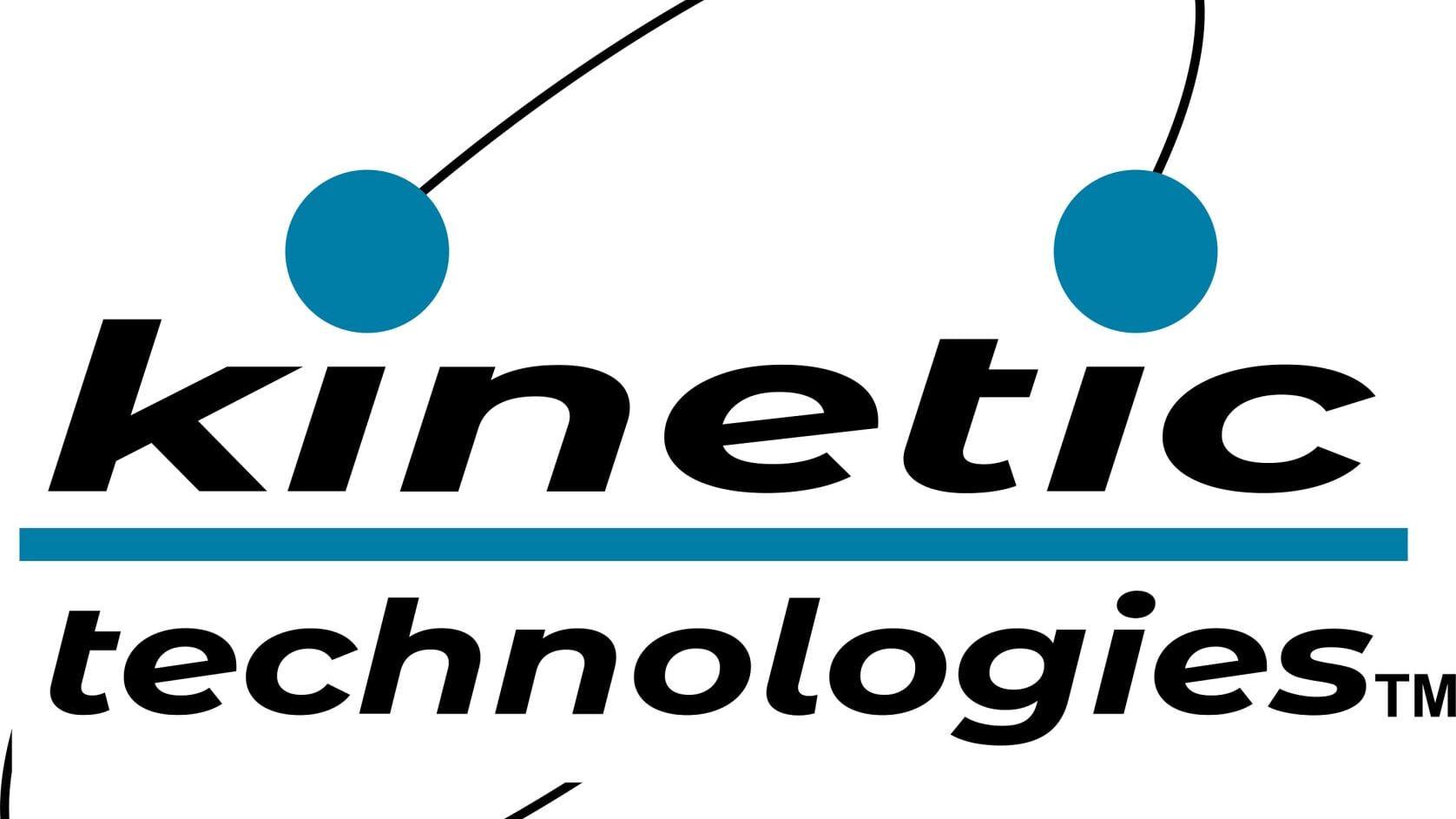 Logo TM