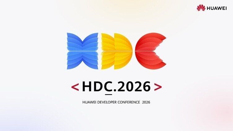 Huawei hosted the HDC 2026 Global Eco Summit in Dongguan, bringing together global ecosystem partners, brands, and developers to explore how its innovative technologies are driving growth across industries.