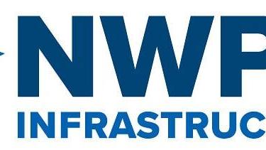 Logo on file