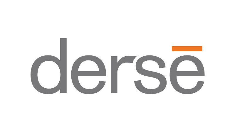 Derse logo