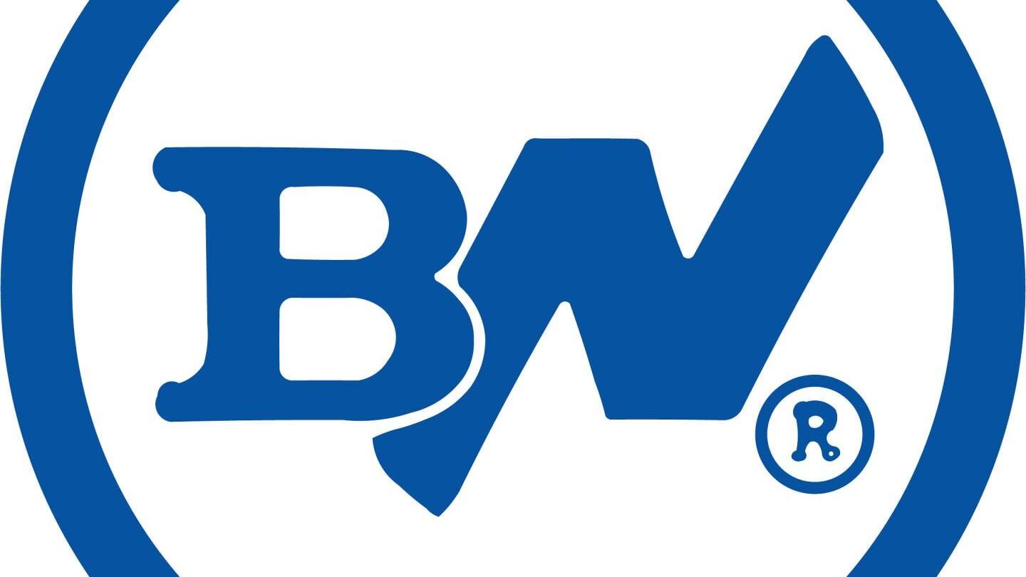 Butler National Corporation was established in 1960 through the merger of an aviation research firm and the National Connector Corporation. Butler National operates in the Aerospace and Professional Services (Gaming) business segments.