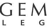 Gemini Legal logo