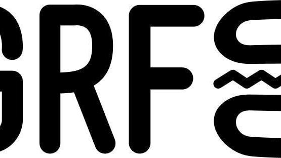 FNGRFOOD Logo Black - Large (PRNewsfoto/Moxie Labs)