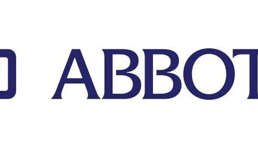 Abbott Logo