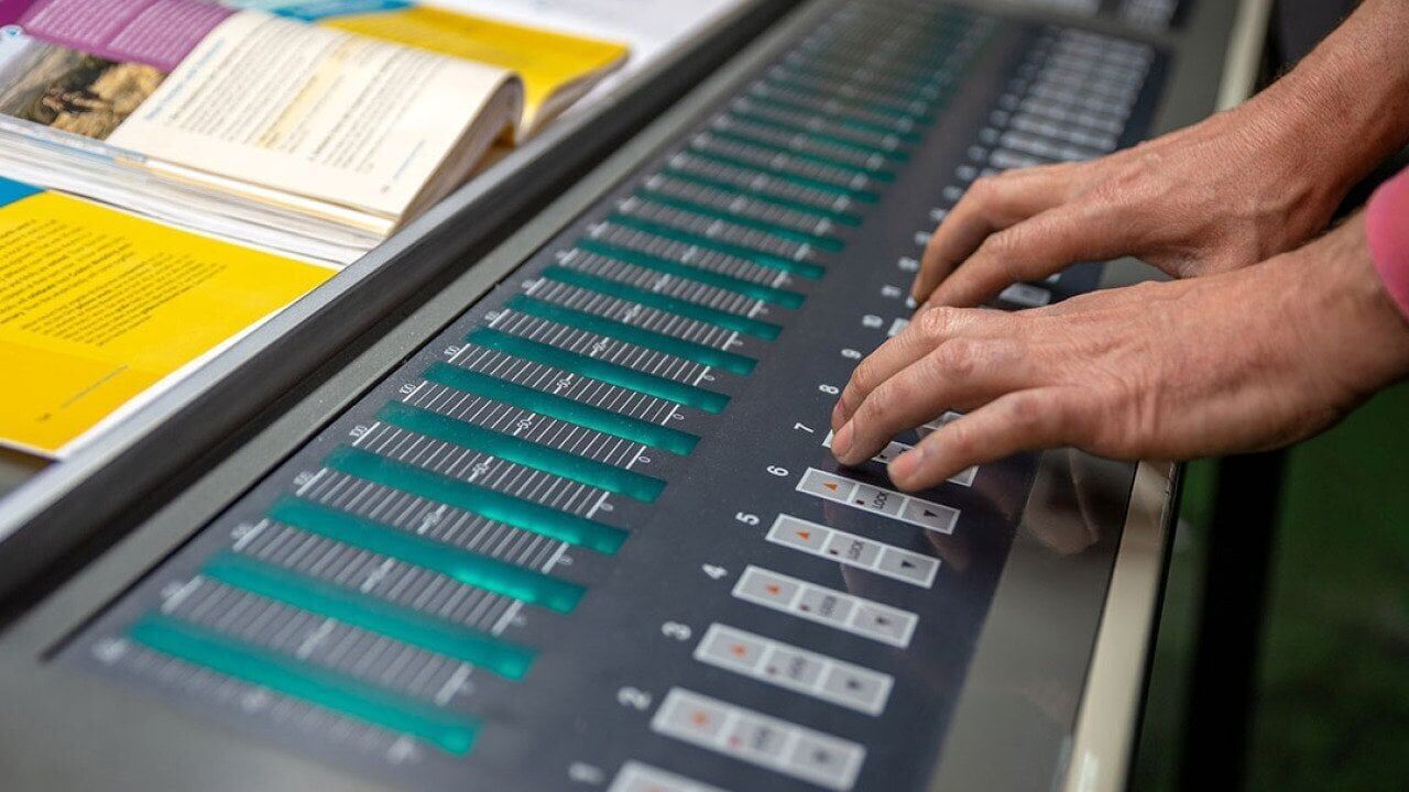 Demand for premium brand experiences fuels growth in specialty printing