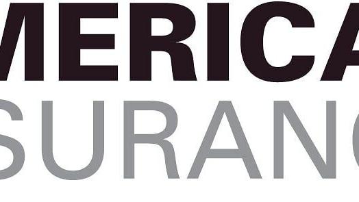 American Share Insurance Logo