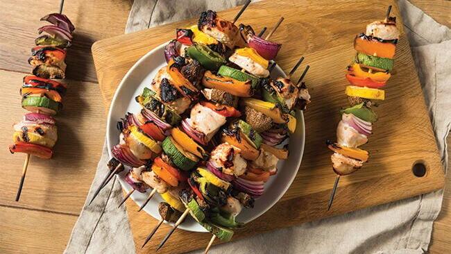 Score Big on Game Day with Winning Tailgate Recipes