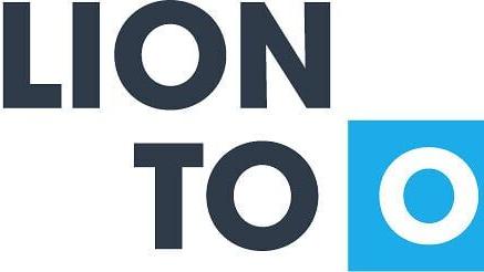 BillionToOne logo