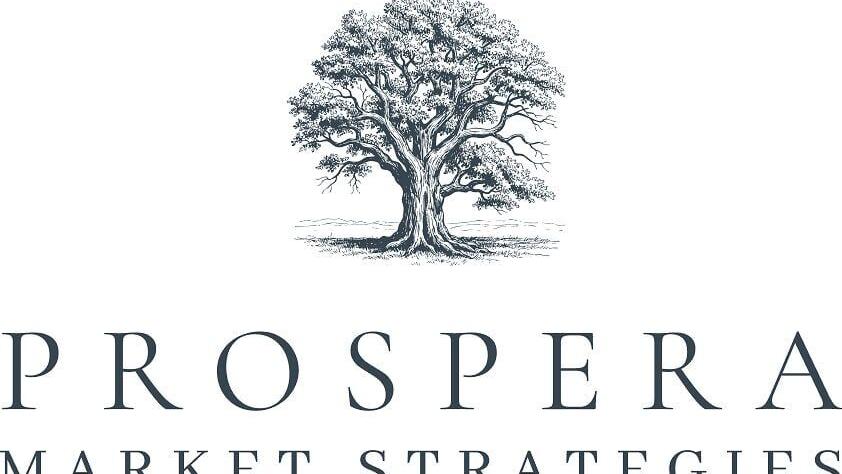 Prospera Market Strategies logo