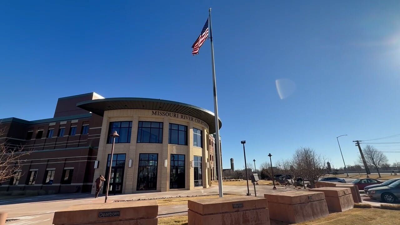 Cortes Torres will appear in U.S. District Court on Tuesday