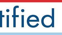 Send Certified Mail Online | Same Business Day Certified Mail Services