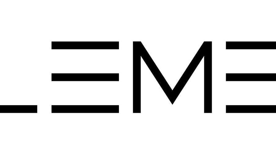 Elementl Power