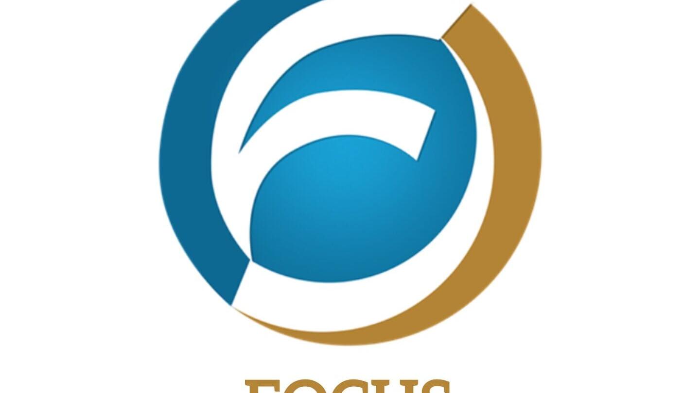 Focus