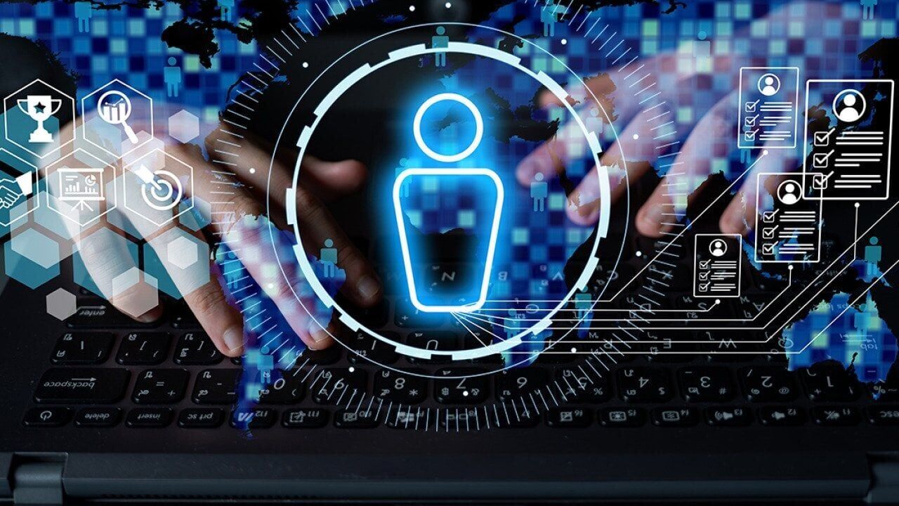 AI is disrupting hiring: How tech talent can stand out