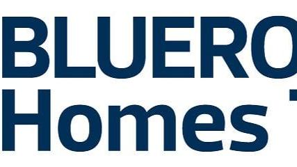 Bluerock Homes Trust, Inc.