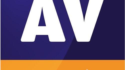 AV-Comparatives Logo