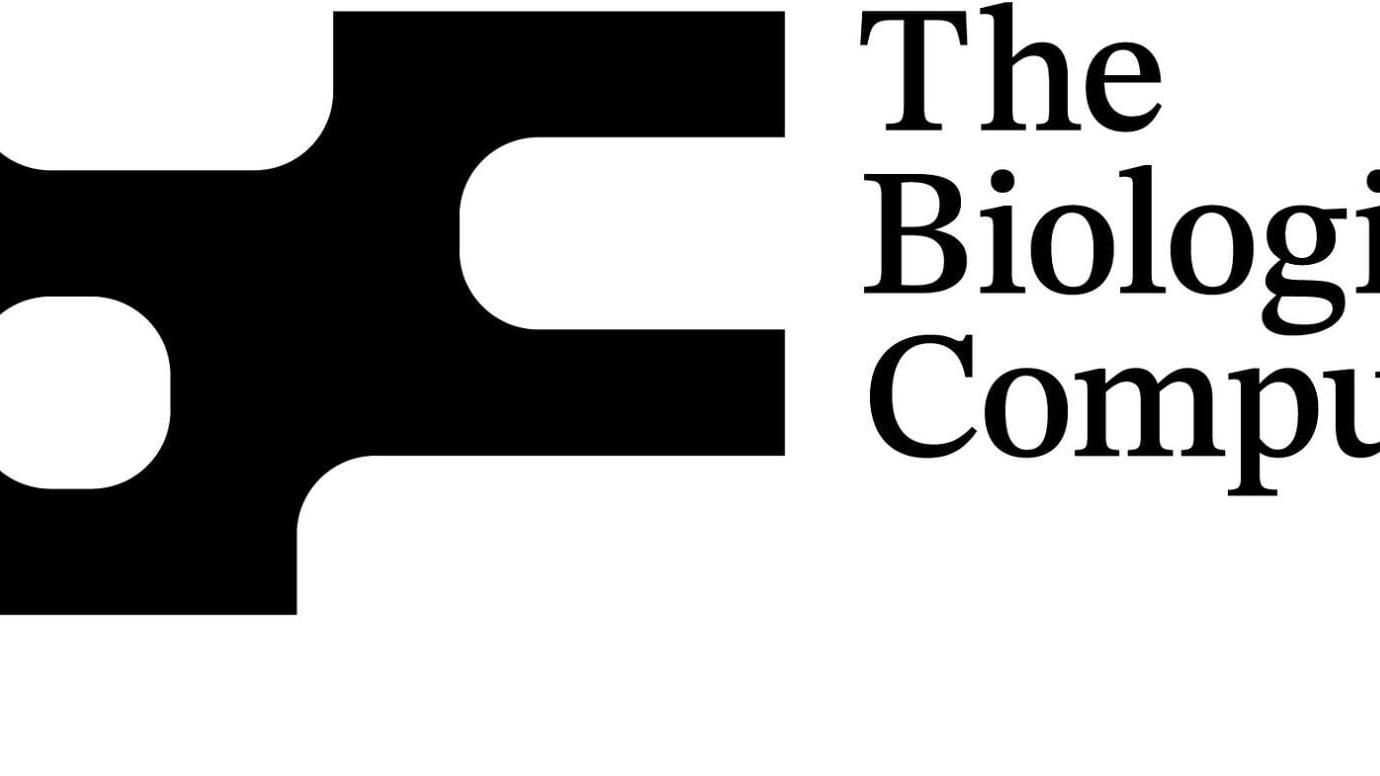 TBC is an applied biological computing company that uses real neurons to improve AI models, studying how neurons process information and translating those discoveries into software that makes AI better, faster and more efficient. Those discoveries will ...
