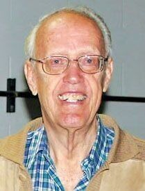 Dean Neitz