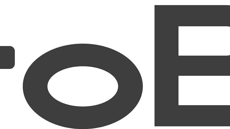 ProBio logo