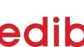 Edible Brands