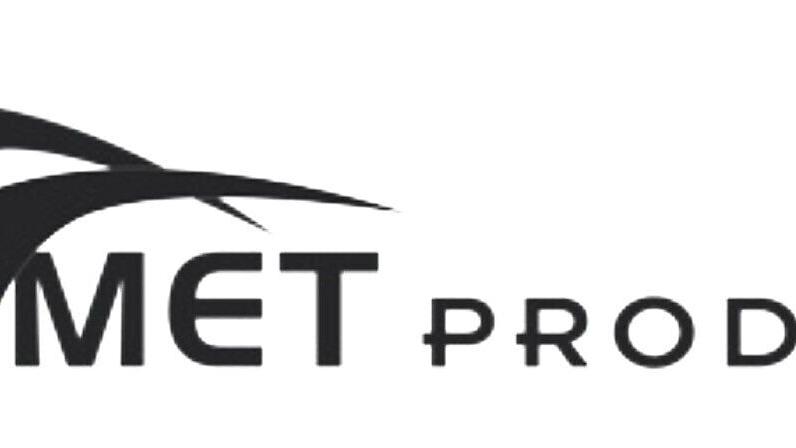 For over 40 years, Anomet Products has focused exclusively on manufacturing innovative clad-metal wire composite solutions.