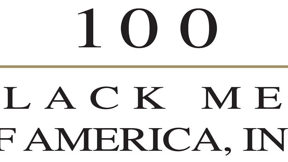 100 Black Men of America, Inc.