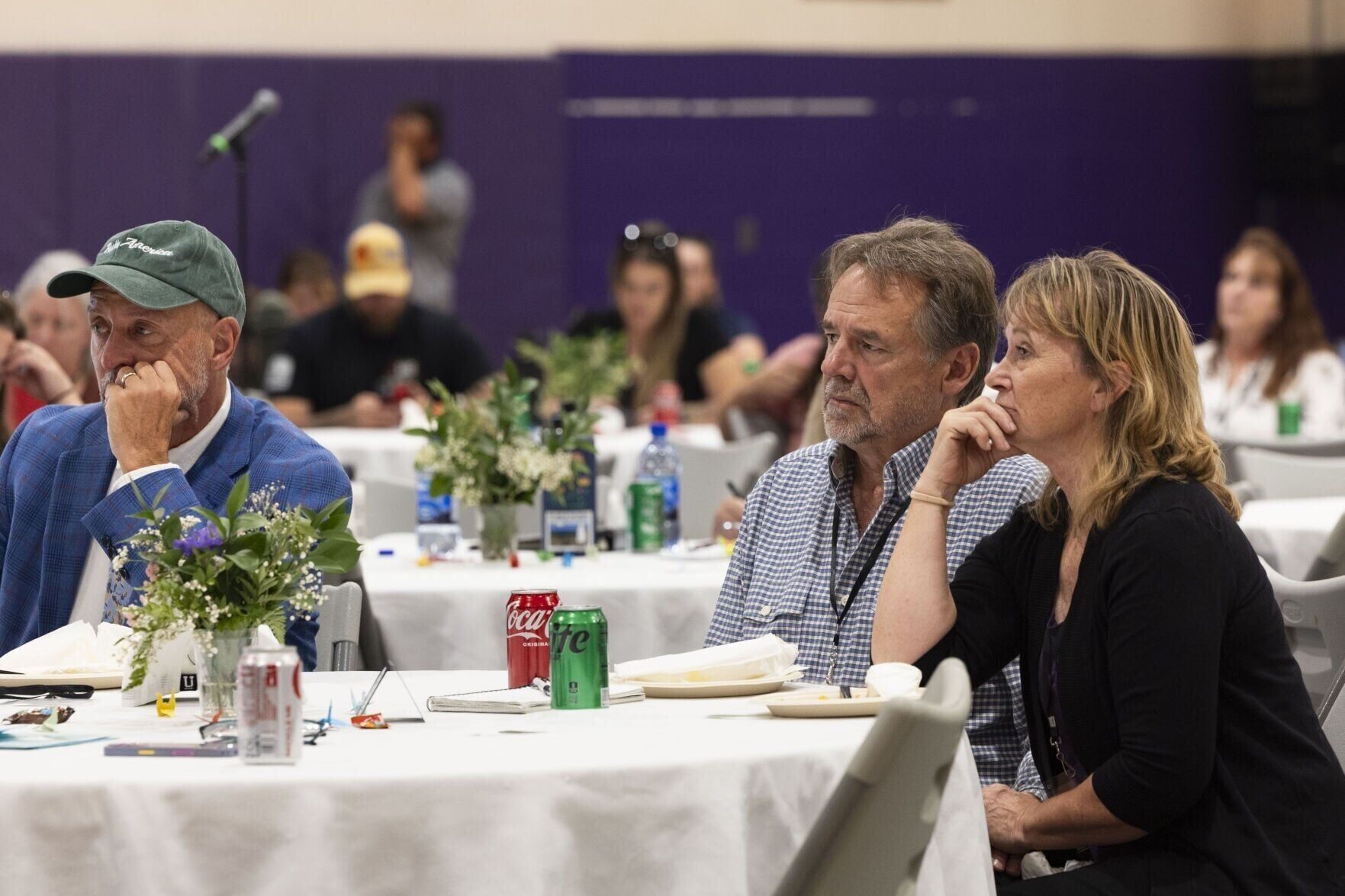 Safe Schools Summit