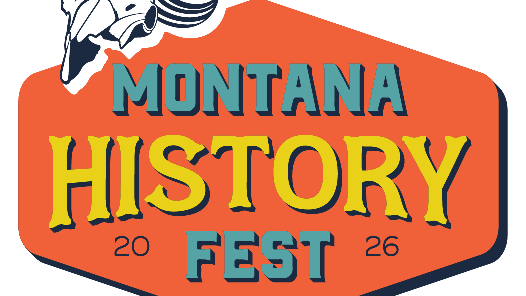 Helena History Festival marks full opening of Montana Heritage Center