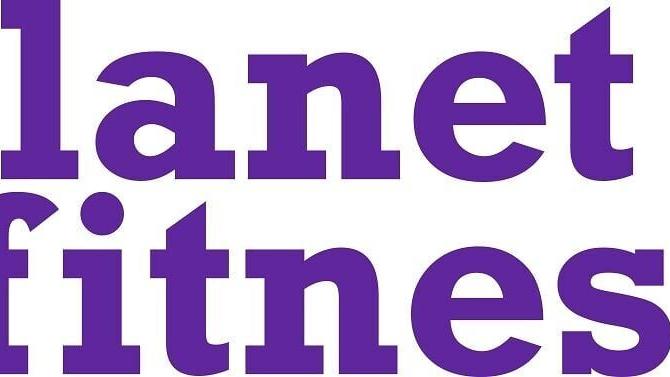 Planet Fitness