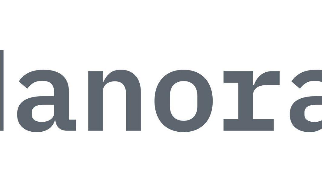 www.nanoramic.com