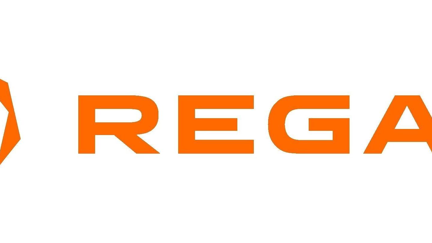 Regal