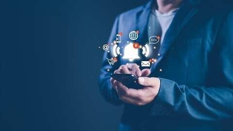 LexisNexis Risk Solutions
