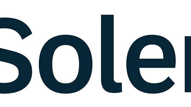 Solenis (www.solenis.com)